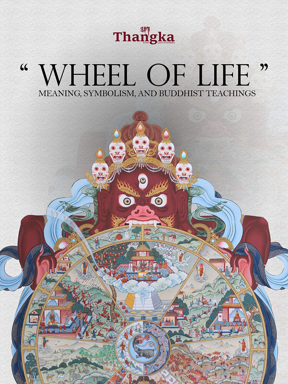 wheel-of-life-meaning-symbolism-and-buddhist-teachings