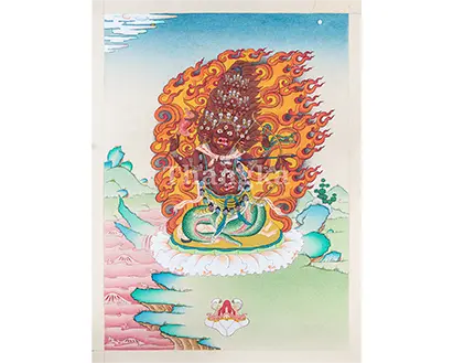 Rahula 